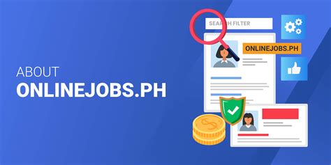 onlinejobs.ph news|Non.